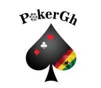 poker gh logo transparent bg 2.webp